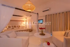 Location de vacances Villa Tara