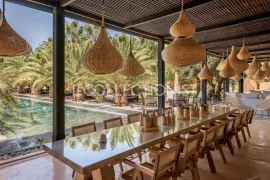 Location de vacances Villa Tara