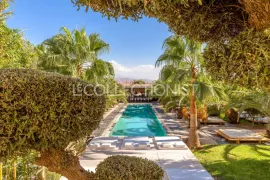 Location de vacances Villa Tara