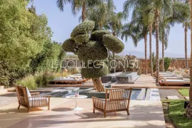 Location de vacances Villa Tara