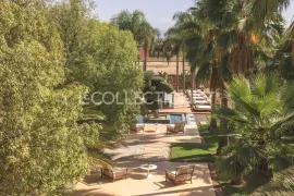 Location de vacances Villa Tara