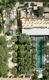 Location de vacances Villa Tara