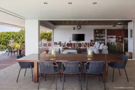 Location de vacances Villa Bellissima