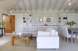 Location de vacances Villa Sonata