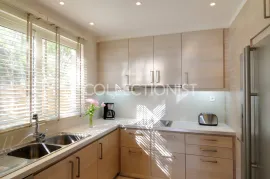 Location de vacances Villa Sonata