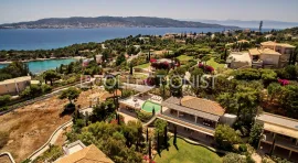 Location de vacances Villa Sonata