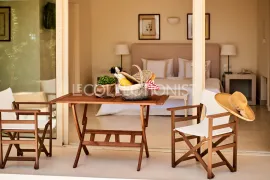 Location de vacances Villa Sonata