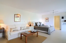 Location de vacances Villa Sonata