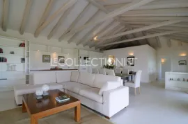 Location de vacances Villa Sonata