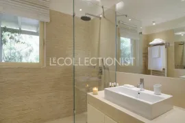 Location de vacances Villa Sonata