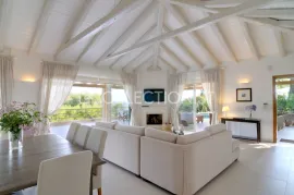 Location de vacances Villa Sonata