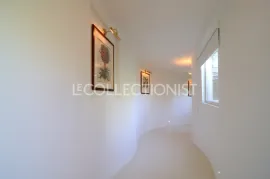 Location de vacances Villa Sonata