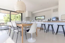 Location de vacances Villa Olìa