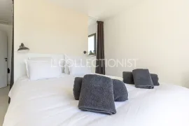 Location de vacances Villa Olìa