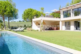 Location de vacances Villa Olìa