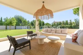 Location de vacances Villa Olìa