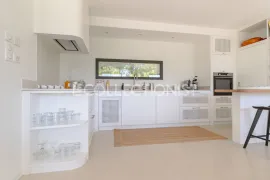 Location de vacances Villa Olìa