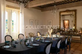 Location de vacances Chateau Toulouse-Lautrec