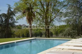 Location de vacances Chateau Toulouse-Lautrec