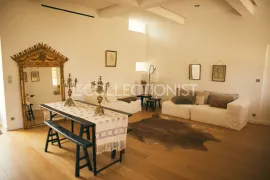 Location de vacances Chateau Toulouse-Lautrec