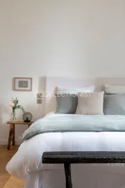Location de vacances Chateau Toulouse-Lautrec