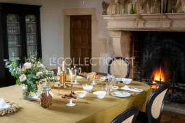 Location de vacances Chateau Toulouse-Lautrec