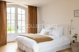 Location de vacances Chateau Toulouse-Lautrec