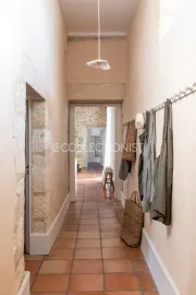 Location de vacances Chateau Toulouse-Lautrec