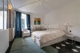 Location de vacances Villa Castellaccia