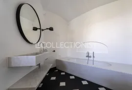 Location de vacances Villa Castellaccia