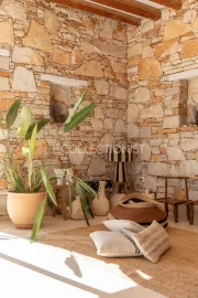 Location de vacances Villa Avlaki