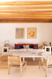 Location de vacances Villa Avlaki
