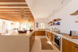 Location de vacances Villa Avlaki