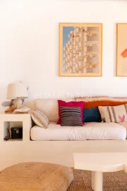 Location de vacances Villa Avlaki
