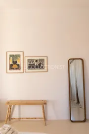 Location de vacances Villa Avlaki