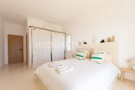 Location de vacances Villa Avlaki