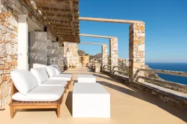 Location de vacances Villa Avlaki