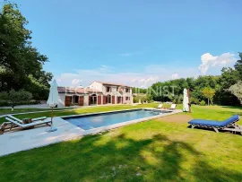 Location de vacances Mas Ando