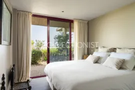 Location de vacances Casa Arroio