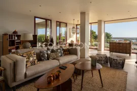 Location de vacances Casa Arroio