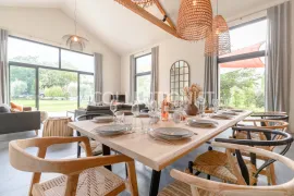 Location de vacances Villa Amara