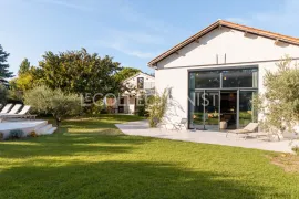 Villa Amara Saint-Rémy-De-Provence