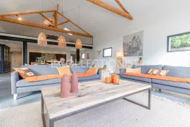 Location de vacances Villa Amara