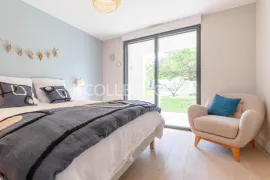 Location de vacances Villa Amara