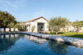 Location de vacances Villa Amara