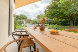 Location de vacances Villa Amara