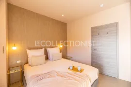 Location de vacances Villa A Calaticcia