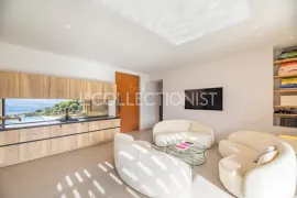 Location de vacances Villa A Calaticcia