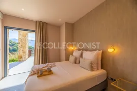 Location de vacances Villa A Calaticcia