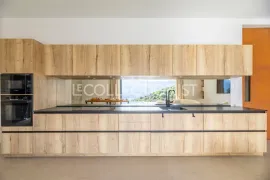 Location de vacances Villa A Calaticcia